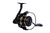    Black Side Selector 4500FD (6+1 .)