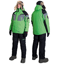   Alaskan Dakota / 2XL (+)