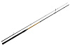 . Maximus WORKHORSE-X 22UL 2,2m 1-8g (..)