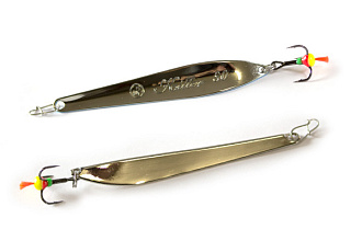   ECOPRO Killer, 80, 13,   S