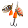 005/Or