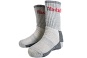 Носки Alaskan Super Warm  M, 35-39