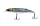 172