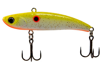 ECOPRO Nemo 70 13 032 Pearl Canary
