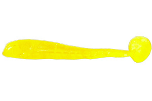   LureMax Pinhead Minnow