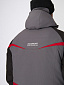   Alaskan NewPolar M11 XXL // (+.)