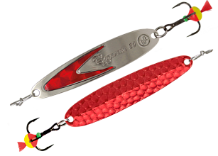   ECOPRO  ., 50, 6, RB/SRF