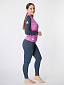   Alaskan Lady  Guide    XS  / 