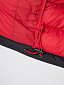  Alaskan Juneau Black XL    /