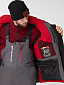   Alaskan NewPolar M11 L // (+.)