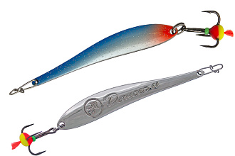   ECOPRO Dancer, 60, 7,  BLS