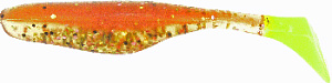 Мягк.приманки Bass Assassin , SSA24245 Fire Tiger