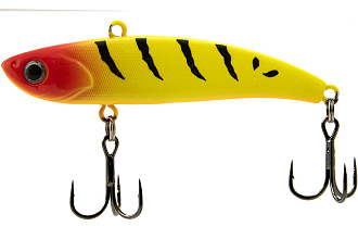  ECOPRO Nemo 70 13 075 Yellow Chalk