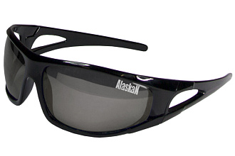 .  Alaskan AG19-03 Yukon grey (.)