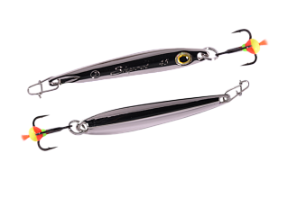   ECOPRO Shprot, 45, 3,5,   S