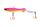 092