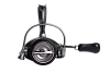   Maximus Axiom 2500 (5+1 .)