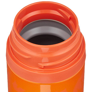 Термос Zojirushi SM-XC36-DV 0,36 л (оранж)