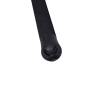  . Maximus FLINT 702MH 2.1m 30-60lb