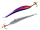PPH