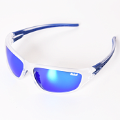 Поляриз. очки Alaskan AG50-08 Fert Blue revo