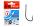 BN