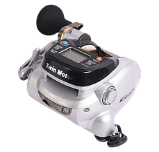   KAIGEN 500TM