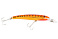 Halco Laser Pro 120 DD