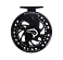 Maximus X-Type