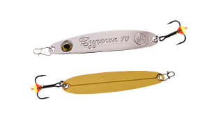   ECOPRO   , 70, 15, S/G
