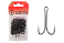 Крючки двойные Saikyo KH-11041 Double Hook (B-Normal Shank)