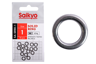   Saikyo SA-SR90-1 16 (43)