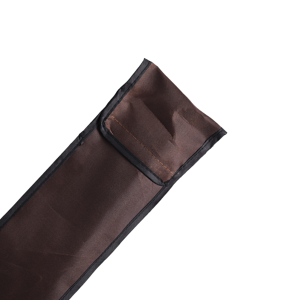 Удилище спин. Maximus Legend Distance 30L 3,0m 3-15g