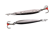 Блесна вертикальная ECOPRO Shprot -S, 36мм, 1,9г,   S