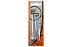   ECOPRO Shprot, 60, 7,5,  BLS