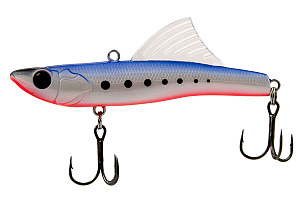  ECOPRO Sandra 90 25 085 Milk Blue Shad