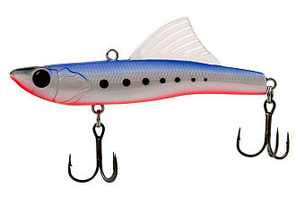  ECOPRO Sandra 90 25 085 Milk Blue Shad