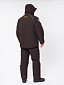   Alaskan Russian Mission Old School 2XL