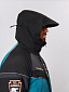   Alaskan Dakota Stream XXXL ./c/ (+ )