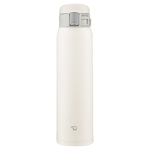 Термос Zojirushi SM-SF60