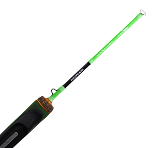 Зимняя удочка Maximus SMART HAND 262ML PERCH 0,65м до 20гр