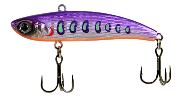  ECOPRO Nemo 70 13 008 Night Seamark