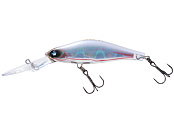 Воблер F958-BHPL Yo-Zuri 3DS Shad MR 65SP, 65mm, 6,0g