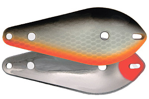   LureMax Atom  65., 16 ., 55