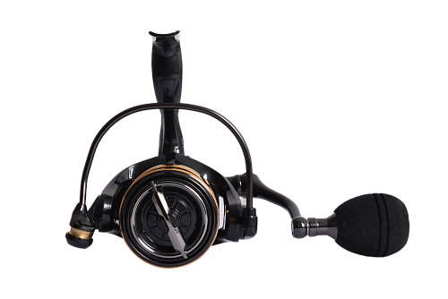 Катушка Maximus Contact PG