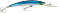 Yo-Zuri R538 Crystal Minnow Deep Diver 90F