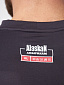  Alaskan First Mission XXXXL ./.