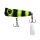 194