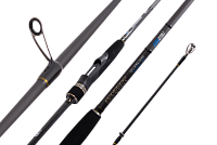 Maximus Contact Pelagic Jig