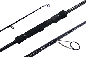 Удилище спин. Maximus SATORI Long Cast 882MH 2,68 m 10-43 g